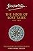 The Book of Lost Tales, Part Two (The History of Middle-earth, #2)