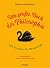 Das grosse Buch der Philosophie