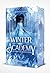 Winter Academy: Die Erbin des Mondsteins