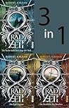 Bundle: Das Rad d...