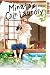Minato's Coin Laundry, Band 05 by Yuzu Tsubaki