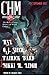 CHM Magazine, Issue 27, Sep...
