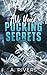 All Your Pucking Secrets