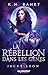 La rébellion dans les gènes (Jacky Leon, #4)