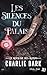 Les silences du Palais: Le royaume des Alphas #4 (French Edition)