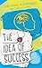 The Idea of Success: Some B...