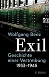 Exil: Geschichte ...