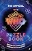 The Official Doctor Who Puz...
