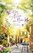 Italienische Sommerträume - Das Atelier in Rom (Verliebt in Italien 4) (German Edition)