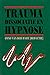 Trauma dissociatie en hypnose
