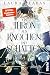 Ein Thron aus Knochen und Schatten by Laura Labas