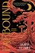 Faebound (Faebound, #1)