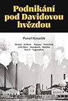 Podnikání pod Dav...