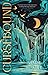 Cursebound (Faebound, #2)