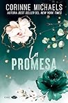 La promesa