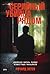 Серийный убийца рядом: Двойная жизнь самых известных маньяков (Russian Edition)