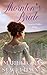 Thornton's Bride by Marie Higgins