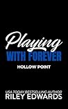 Playing With Forever