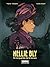 Nellie Bly: En la guarida de la locura