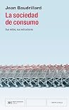 LA SOCIEDAD DE CO...