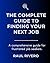 The Complete Guide to Findi...