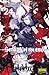 SERAPH OF THE END 24