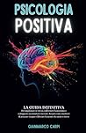 PSICOLOGIA POSITI...
