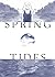 Spring Tides by Andrew White