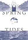 Spring Tides