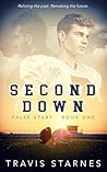 Second Down