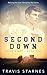 Second Down by Travis Starnes Second Down by Travis Starnes