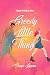 Greedy Little Thing by Sonya Lawson Greedy Little Thing by Sonya Lawson