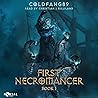 First Necromancer