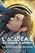 L'Académie du Disque d'Arge...