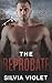 The Reprobate (Texas Safeho...
