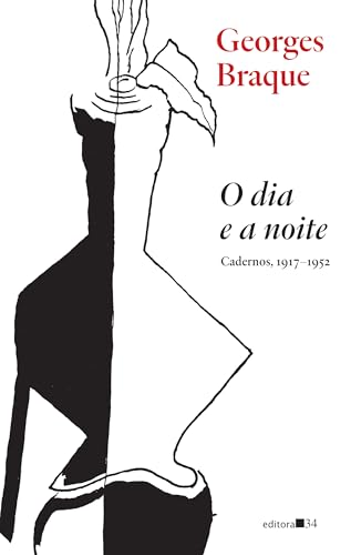 O DIA E A NOITE (CADERNOS, 1917-1952)