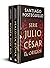 Serie Julio César: Roma soy...