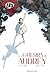 La guerra de Audrey