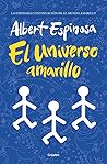 El universo amari...