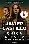 El juego del alma...