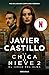 El juego del alma (edición serie) (Serie La chica de nieve)