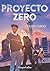 Proyecto Zero by Chelsey Furedi