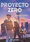 Proyecto Zero by Chelsey Furedi