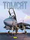TOMCAT