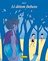 Li dèiem Bebeto