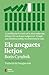 Els aneguets lletjos