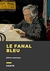 Le fanal bleu