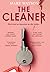 The Cleaner