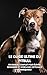Le Guide Ultime du Pitbull ...