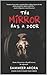 The Mirror Has a Door by Sammeer Arora